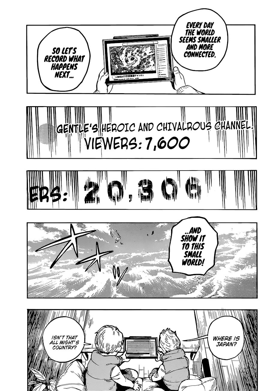 Page 15 of Chapter 384