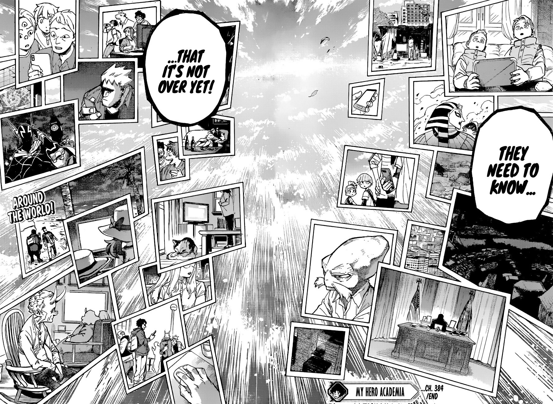 Page 16 of Chapter 384