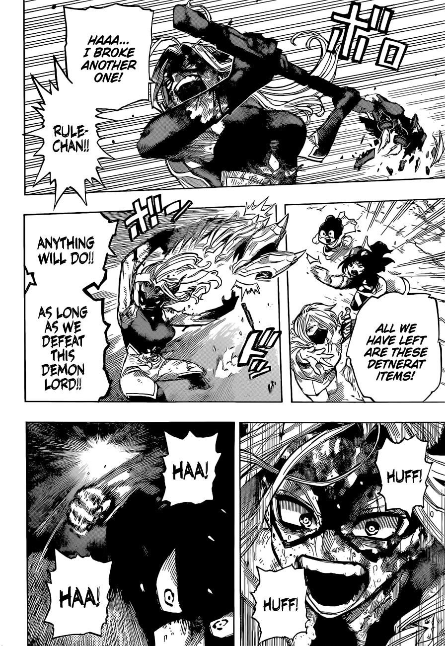 Page 2 of Chapter 385