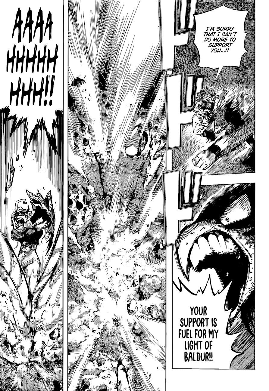 Page 3 of Chapter 385