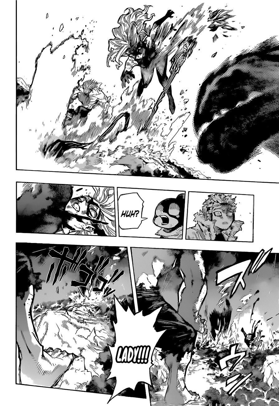 Page 4 of Chapter 385