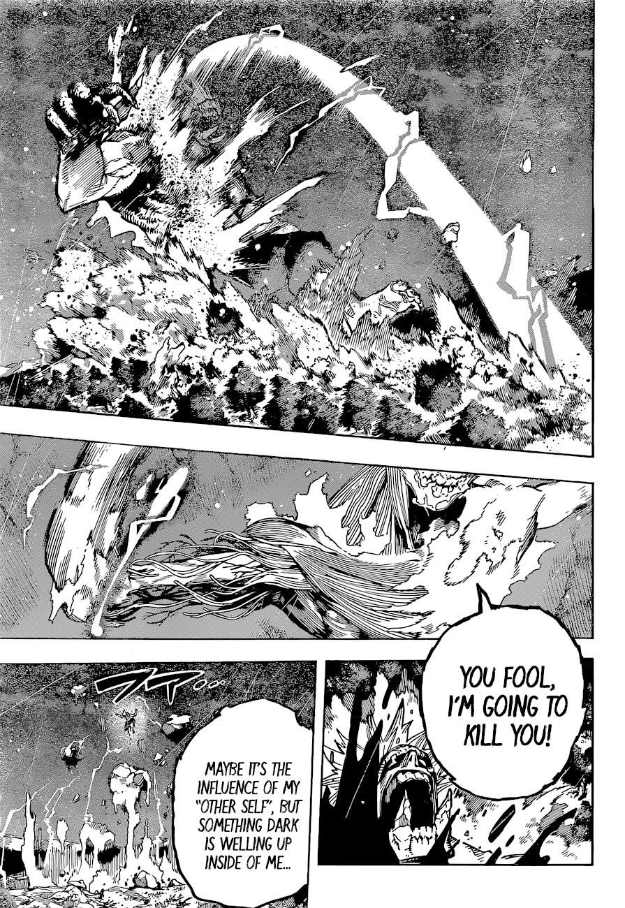 Page 5 of Chapter 385