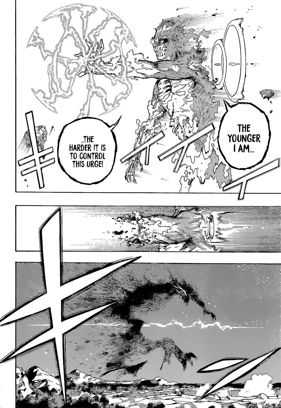 Page 6 of Chapter 385