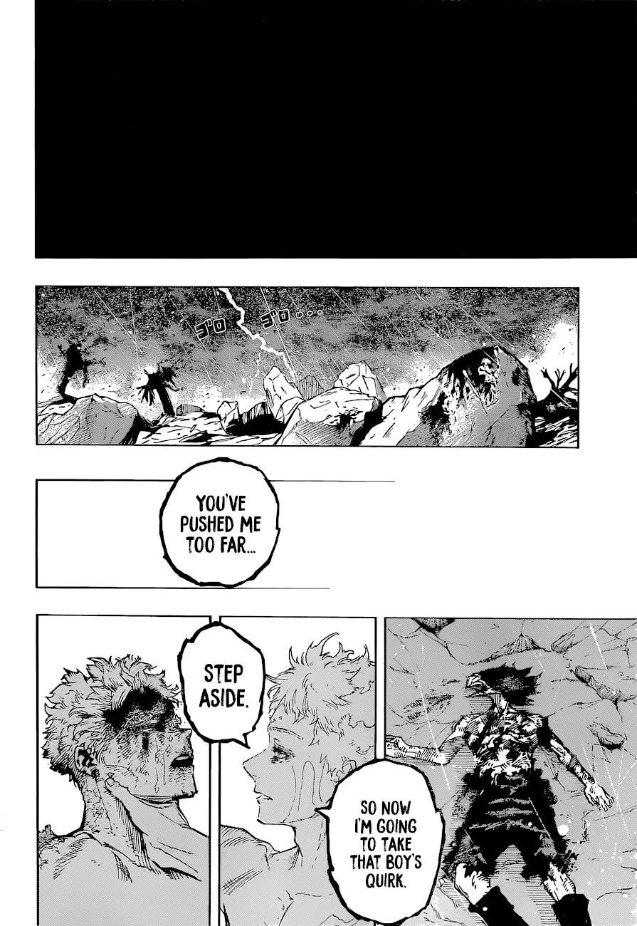 Page 8 of Chapter 385