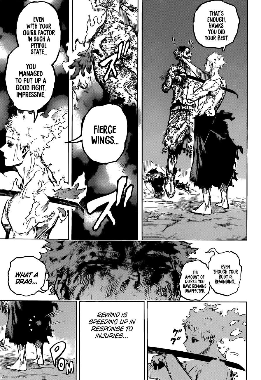 Page 9 of Chapter 385