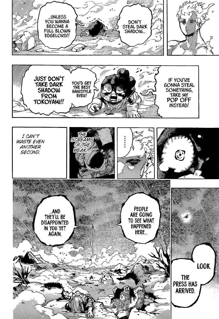 Page 10 of Chapter 385