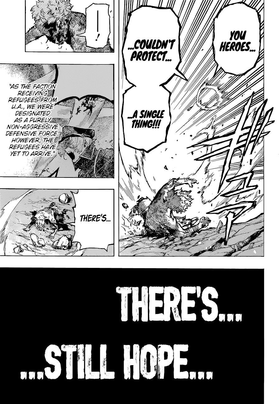 Page 11 of Chapter 385
