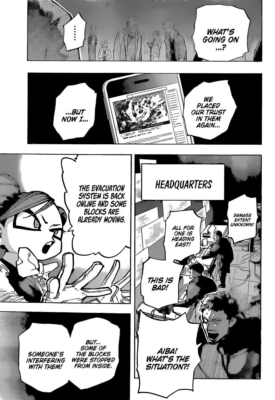 Page 13 of Chapter 385