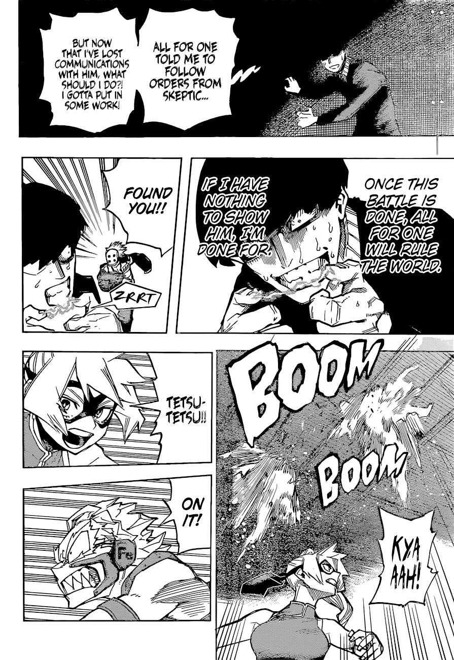 Page 14 of Chapter 385