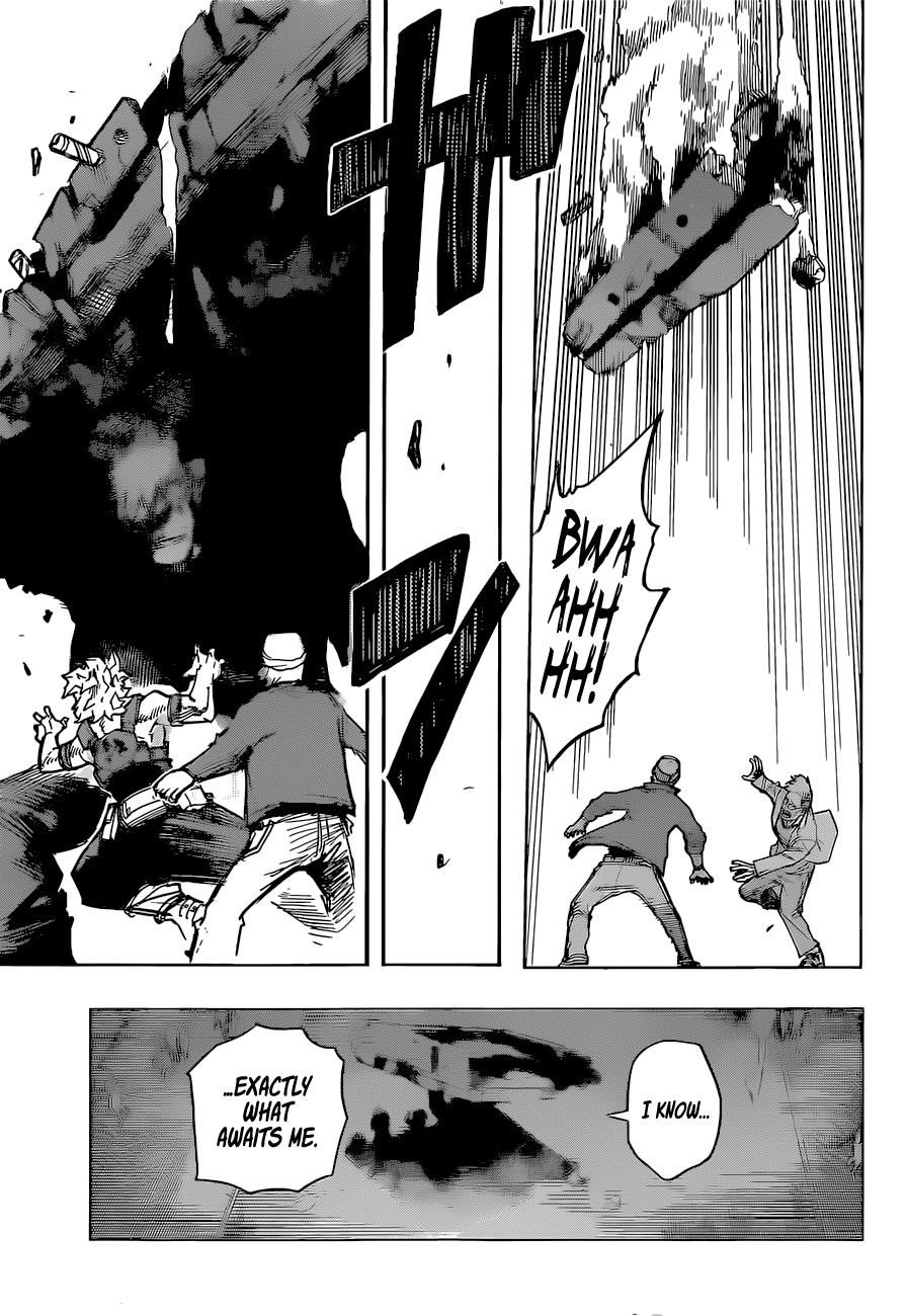Page 15 of Chapter 385