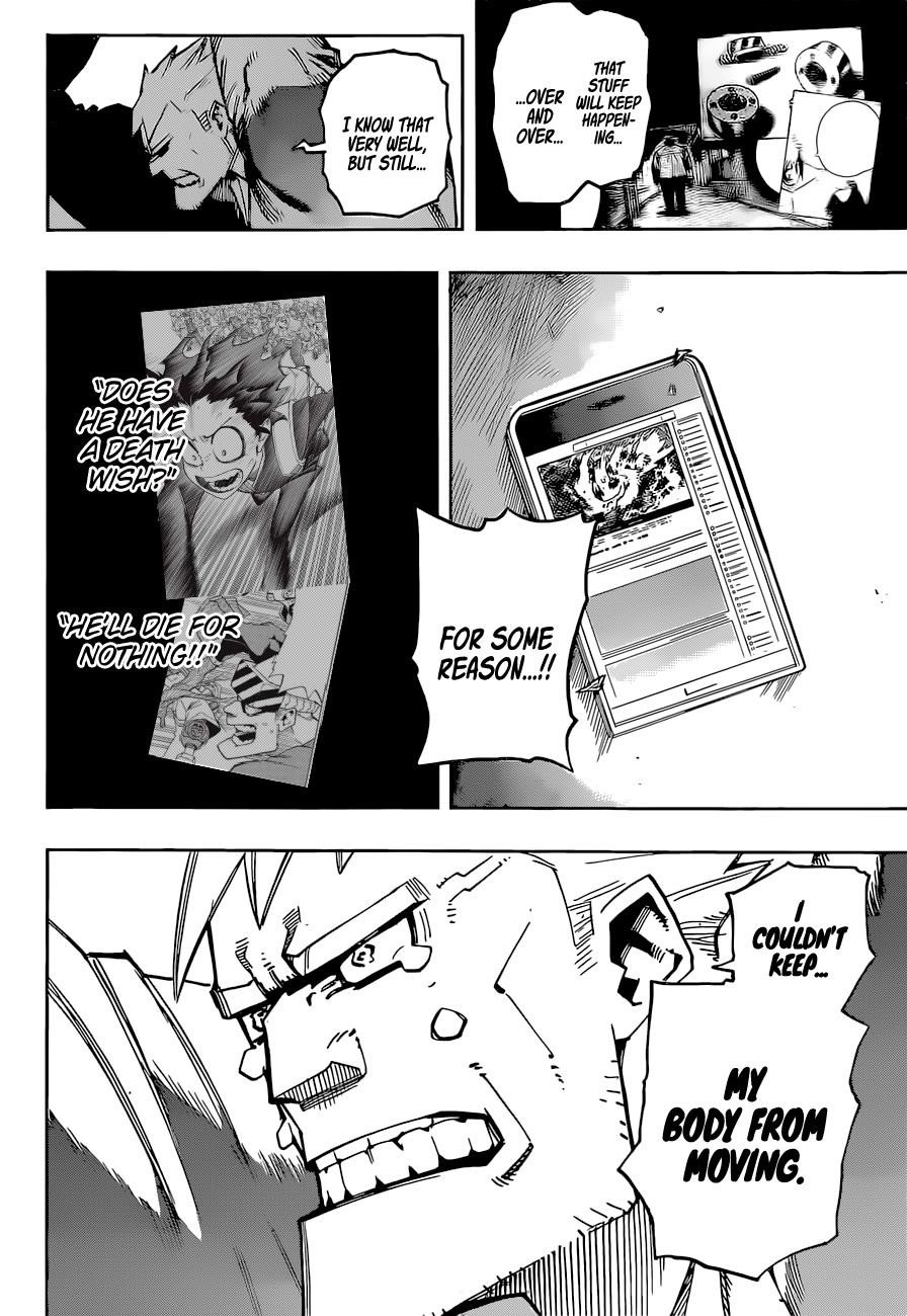 Page 16 of Chapter 385