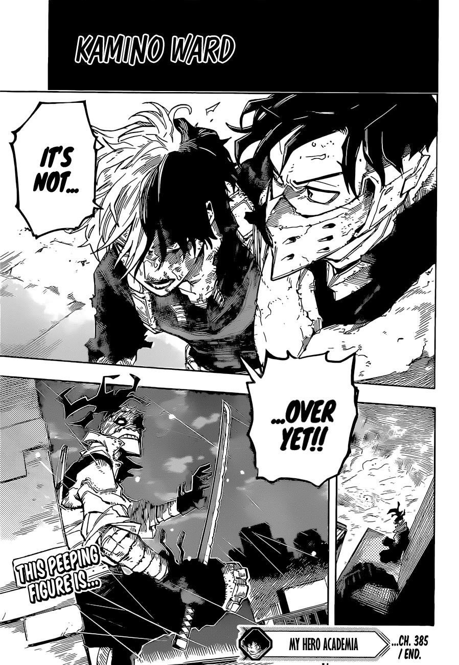 Page 17 of Chapter 385
