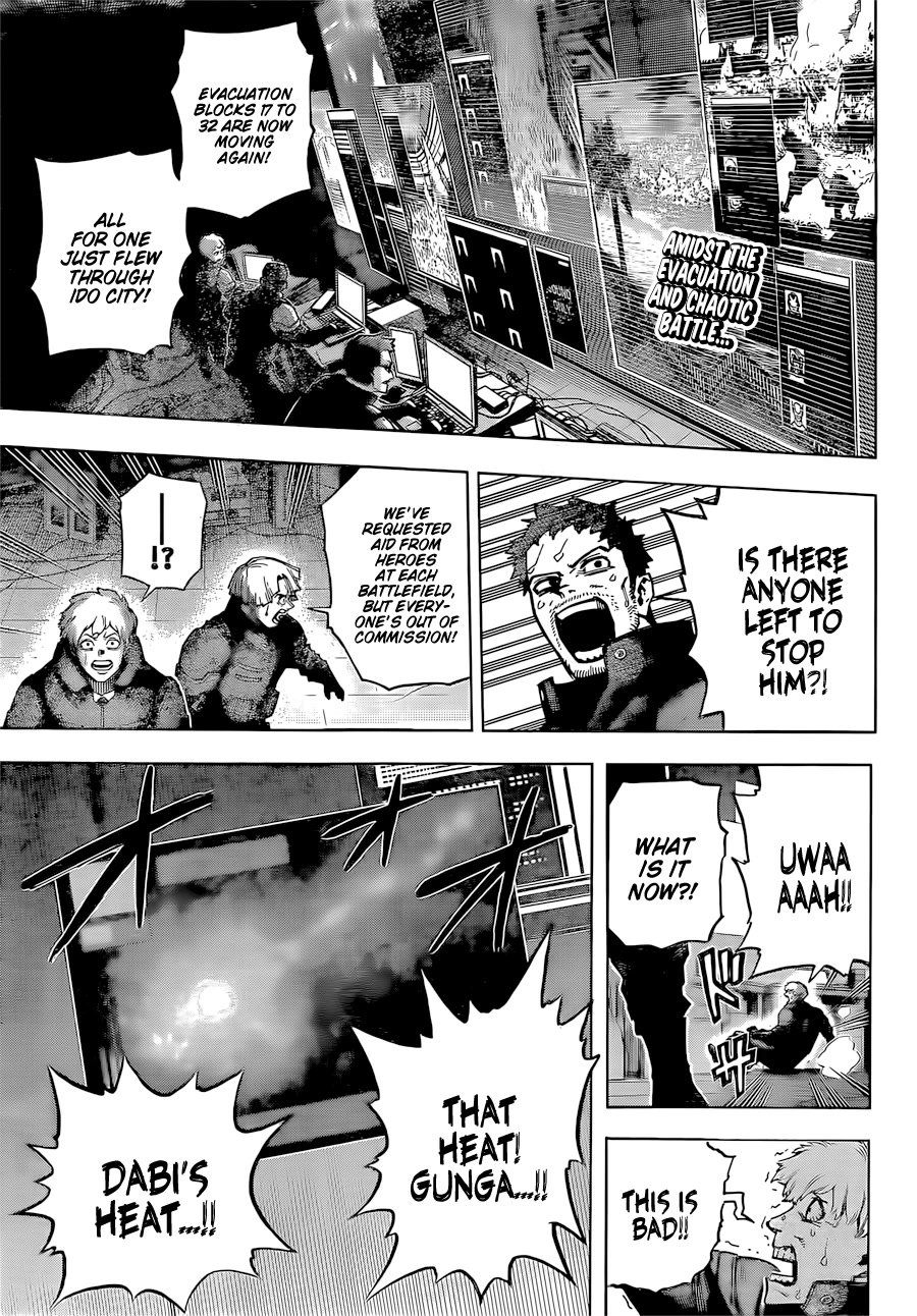 Page 1 of Chapter 386