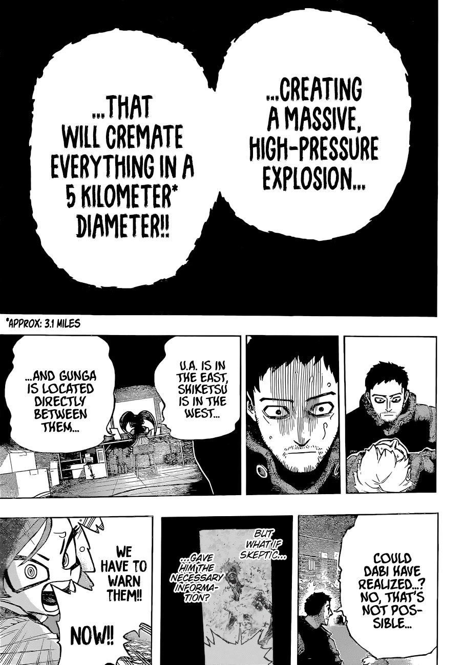 Page 4 of Chapter 386