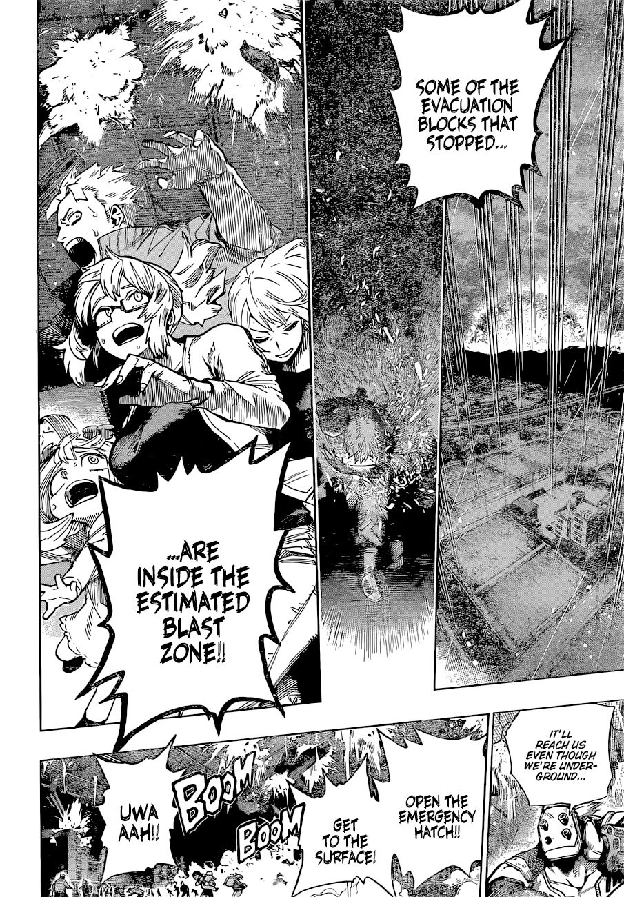 Page 5 of Chapter 386
