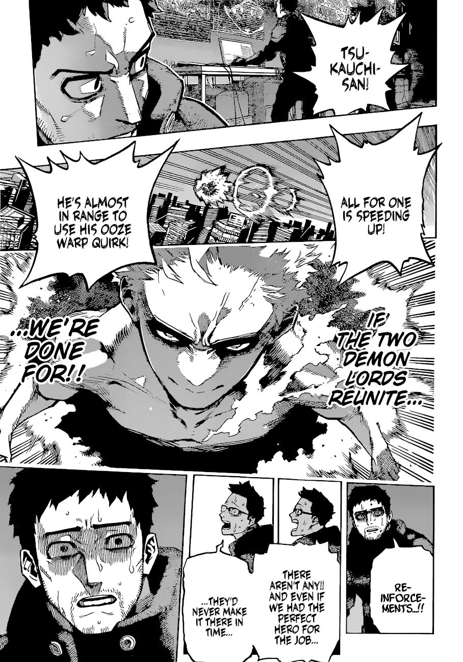 Page 6 of Chapter 386