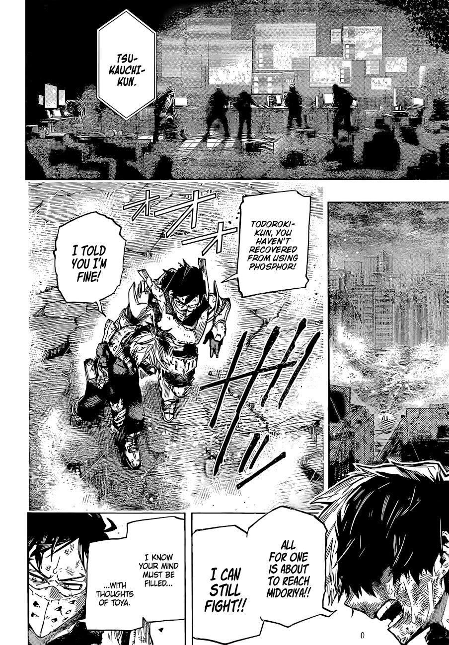 Page 7 of Chapter 386