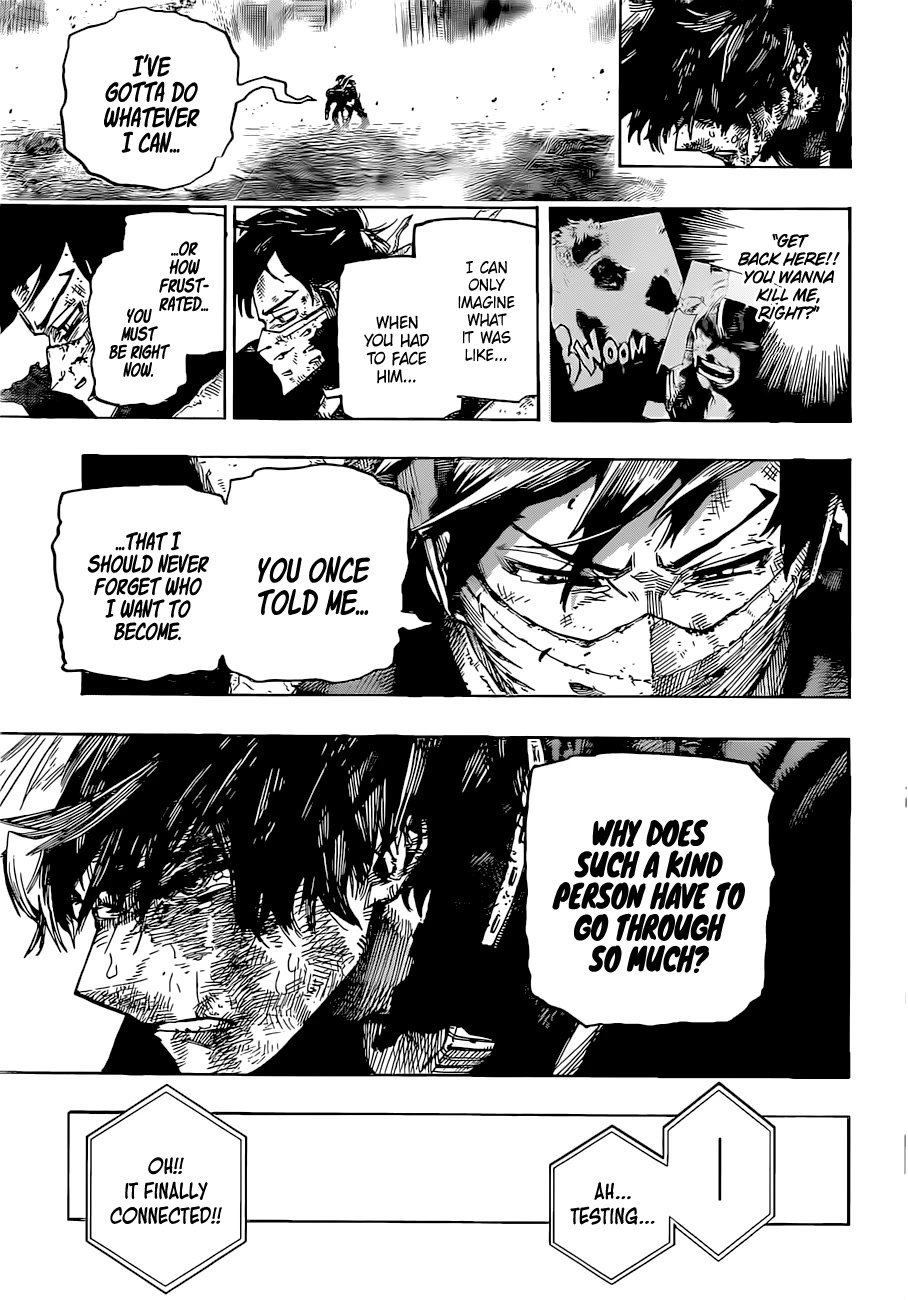 Page 8 of Chapter 386