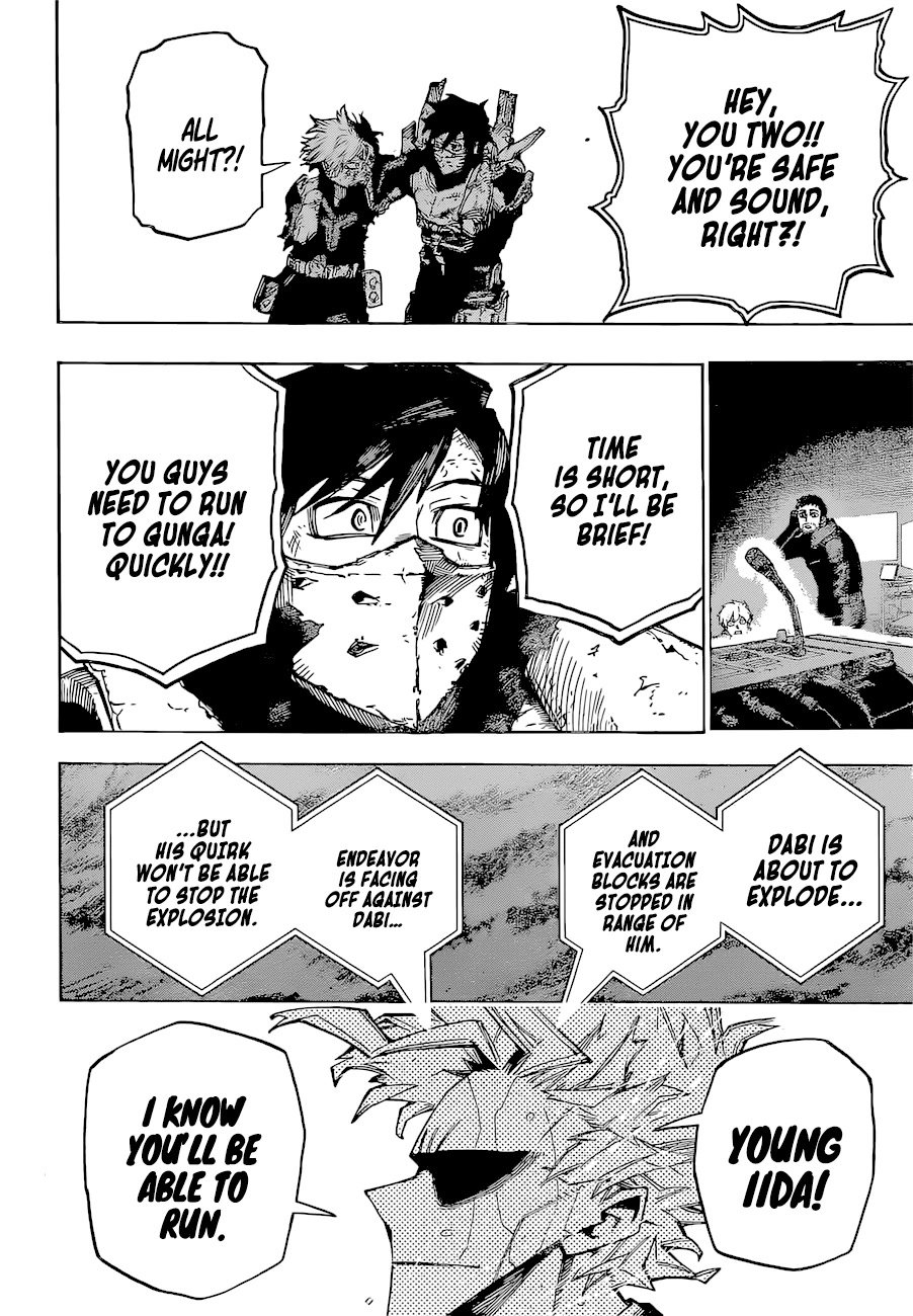 Page 9 of Chapter 386