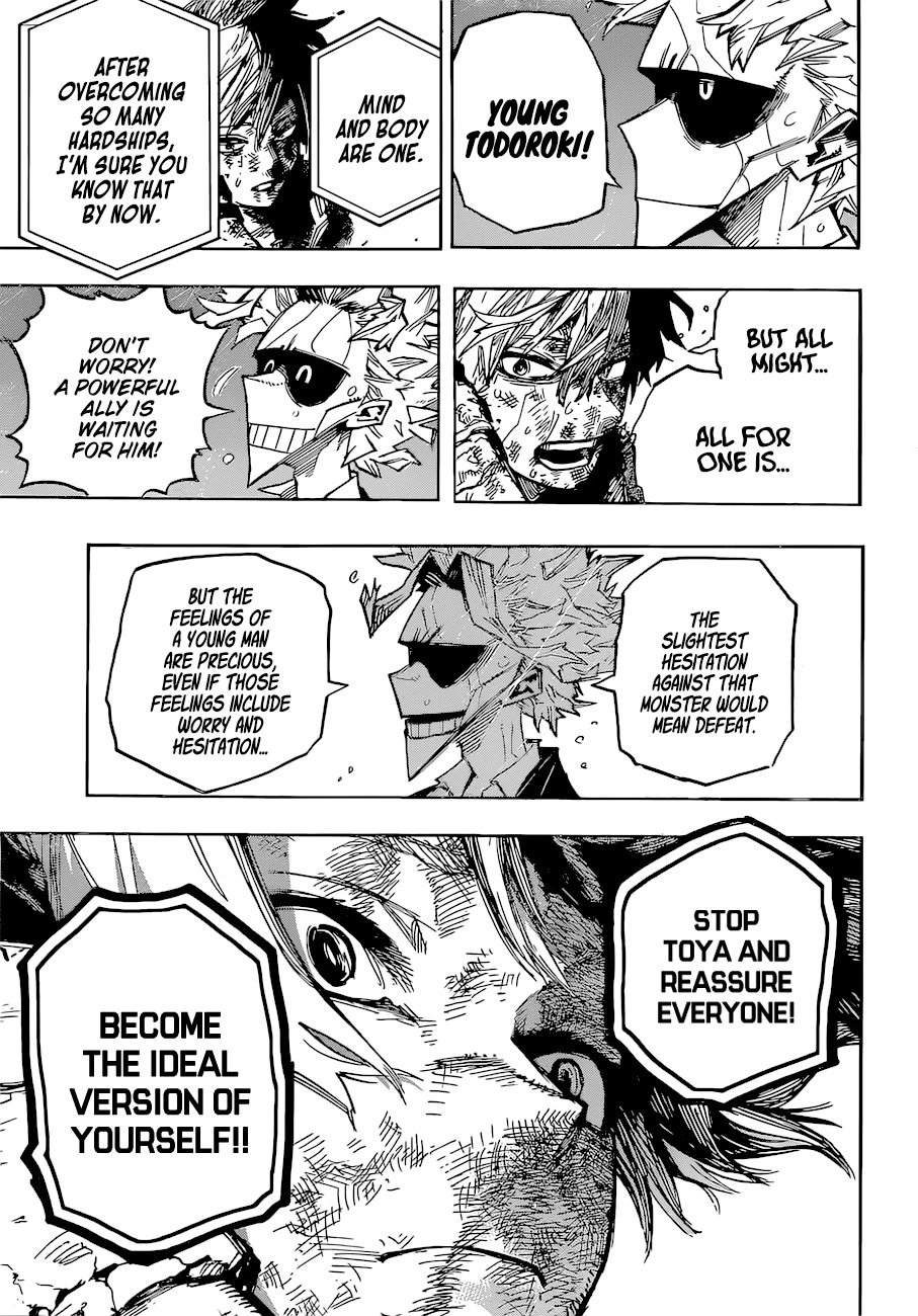 Page 10 of Chapter 386
