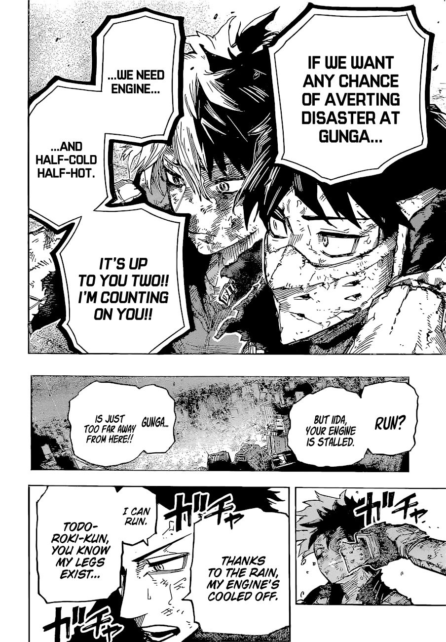 Page 11 of Chapter 386