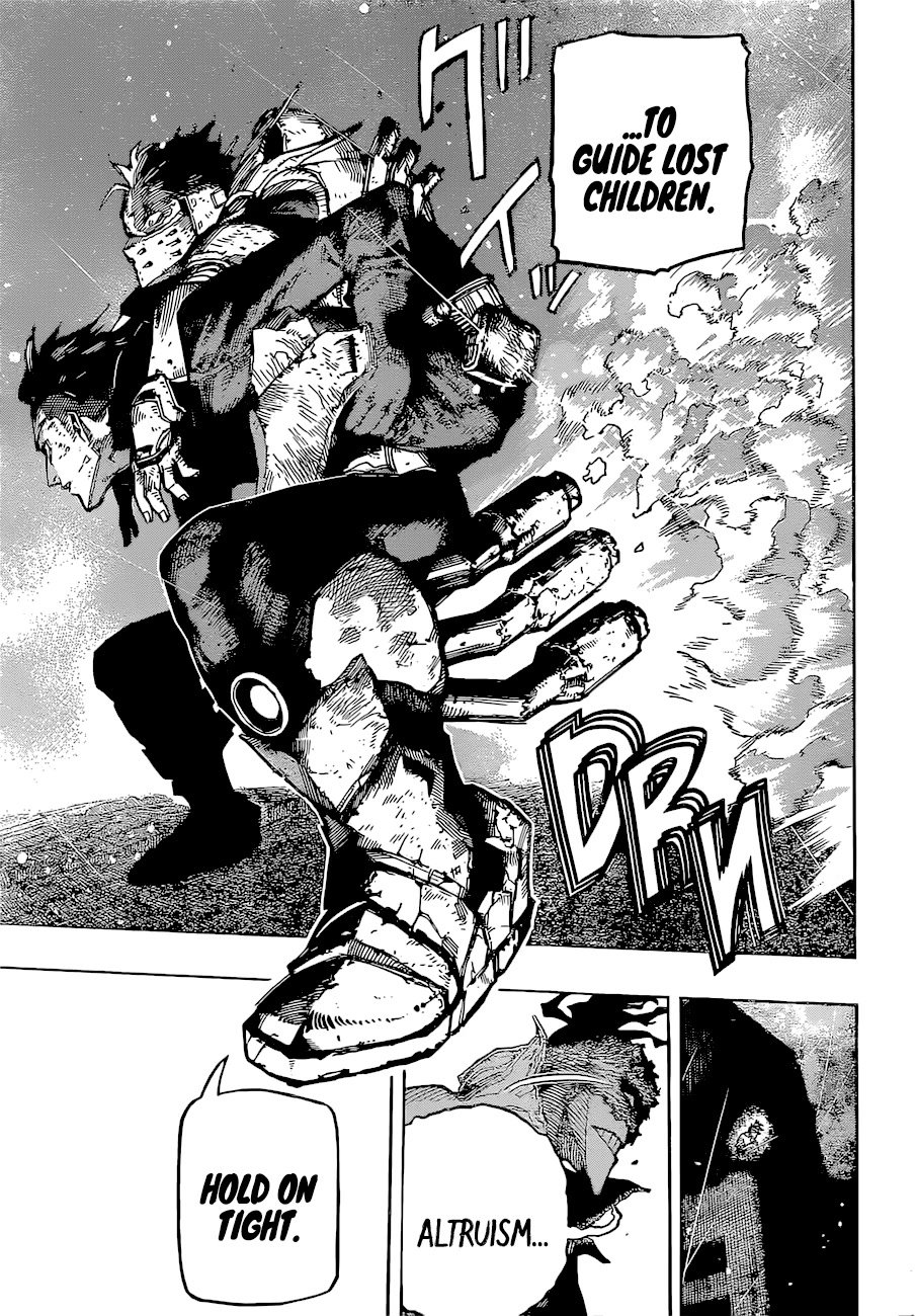Page 12 of Chapter 386