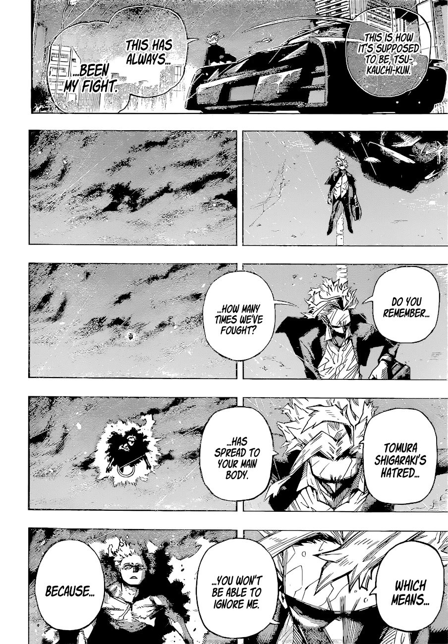 Page 14 of Chapter 386