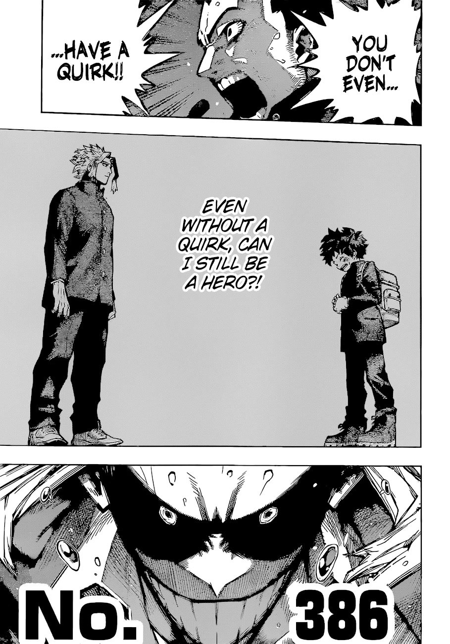 Page 15 of Chapter 386