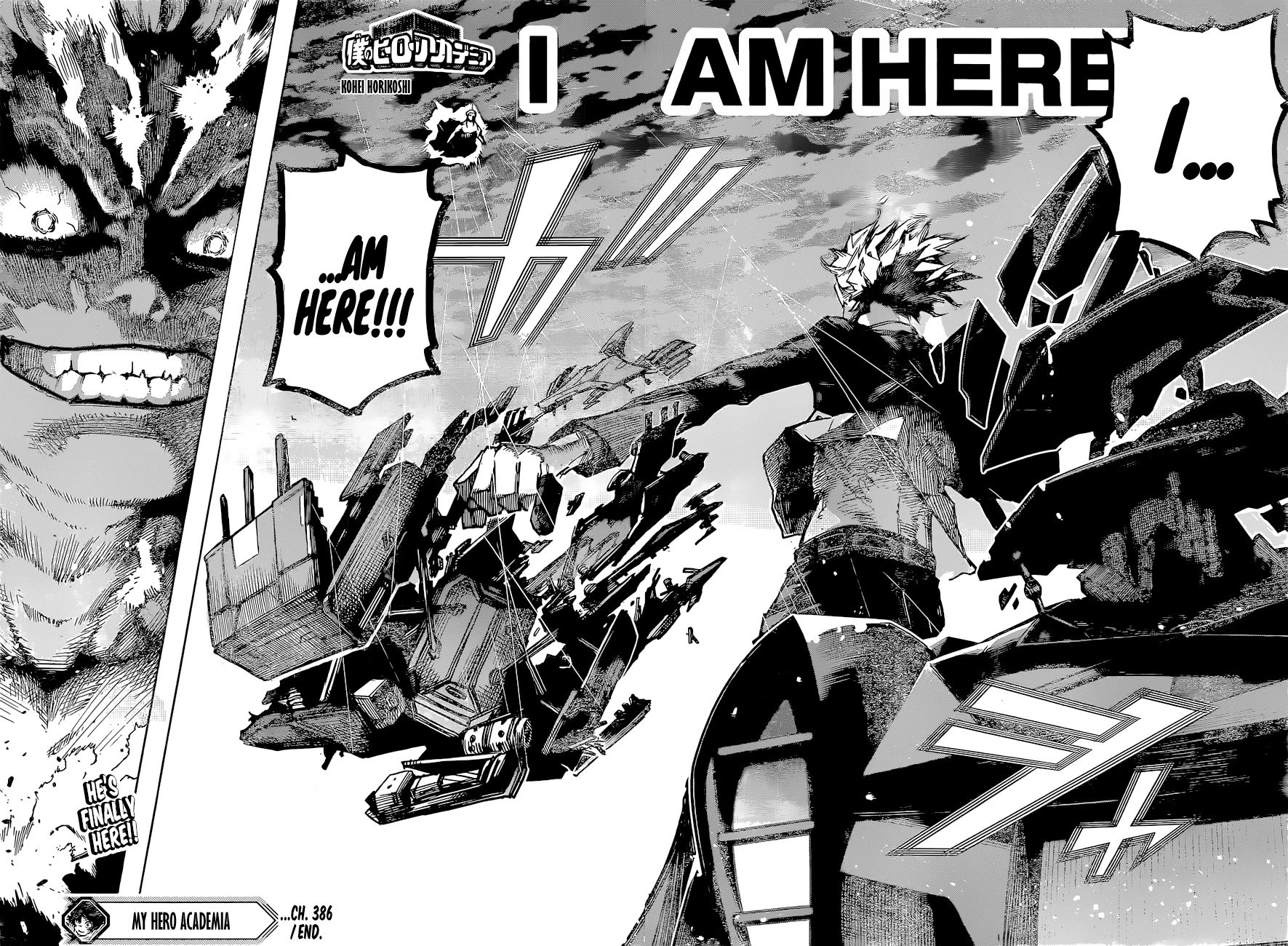Page 16 of Chapter 386