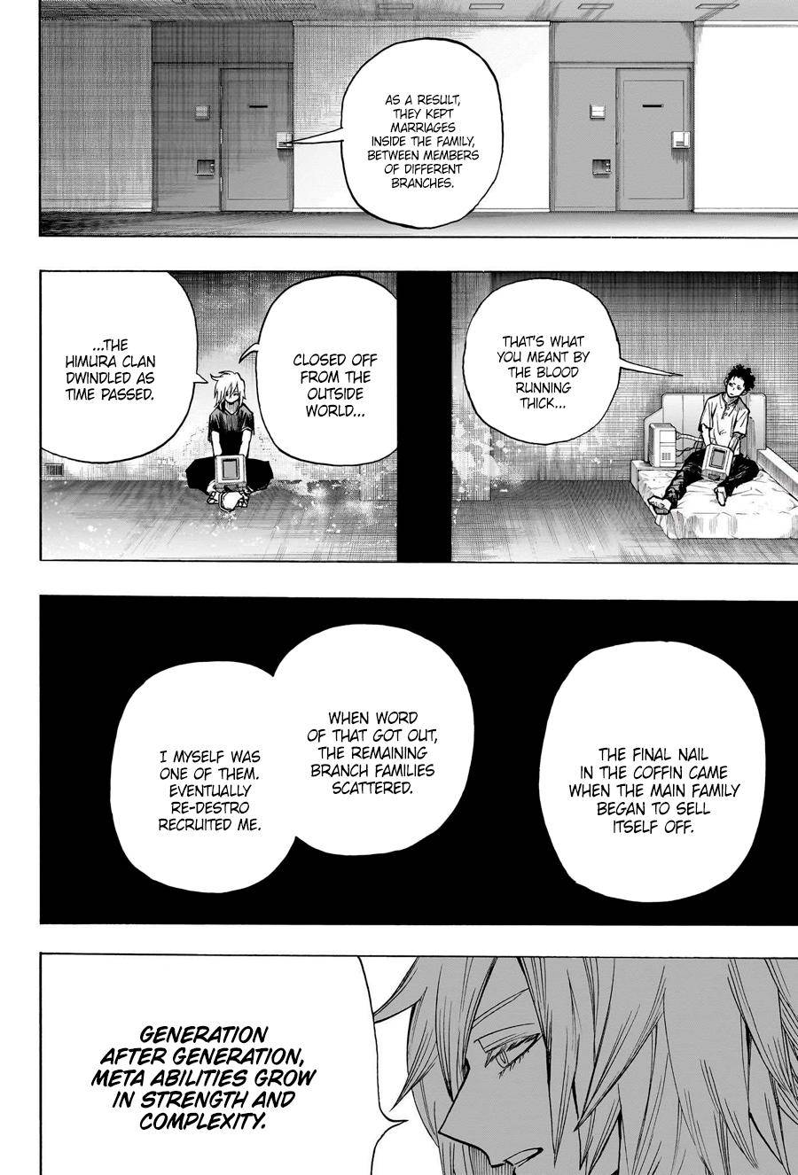 Page 3 of Chapter 387