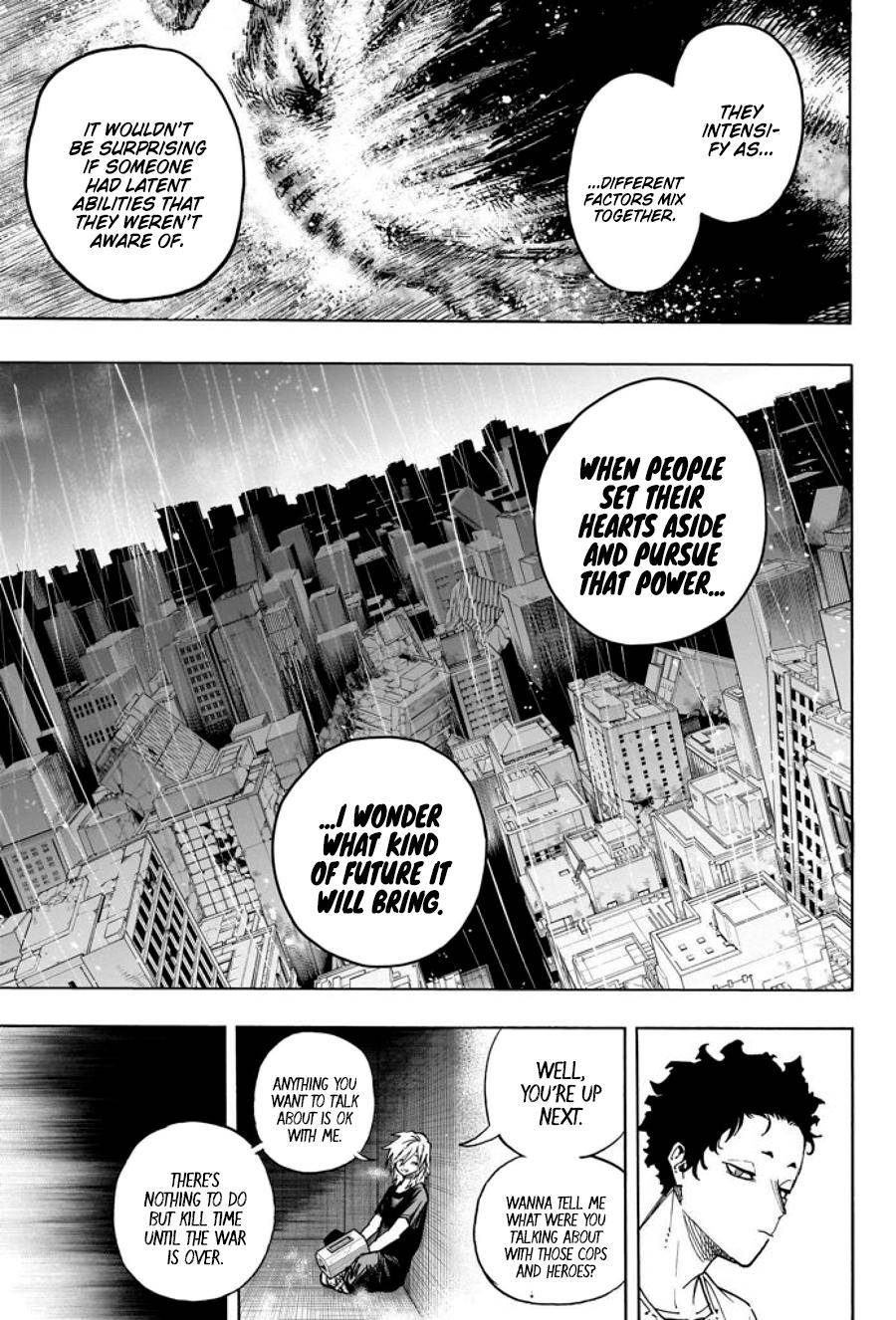 Page 4 of Chapter 387