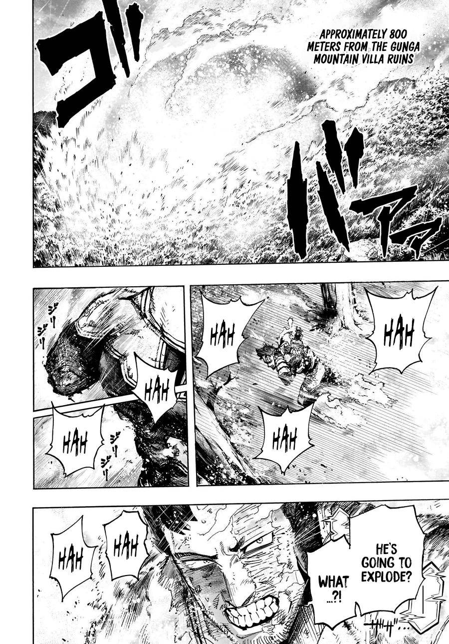 Page 5 of Chapter 387