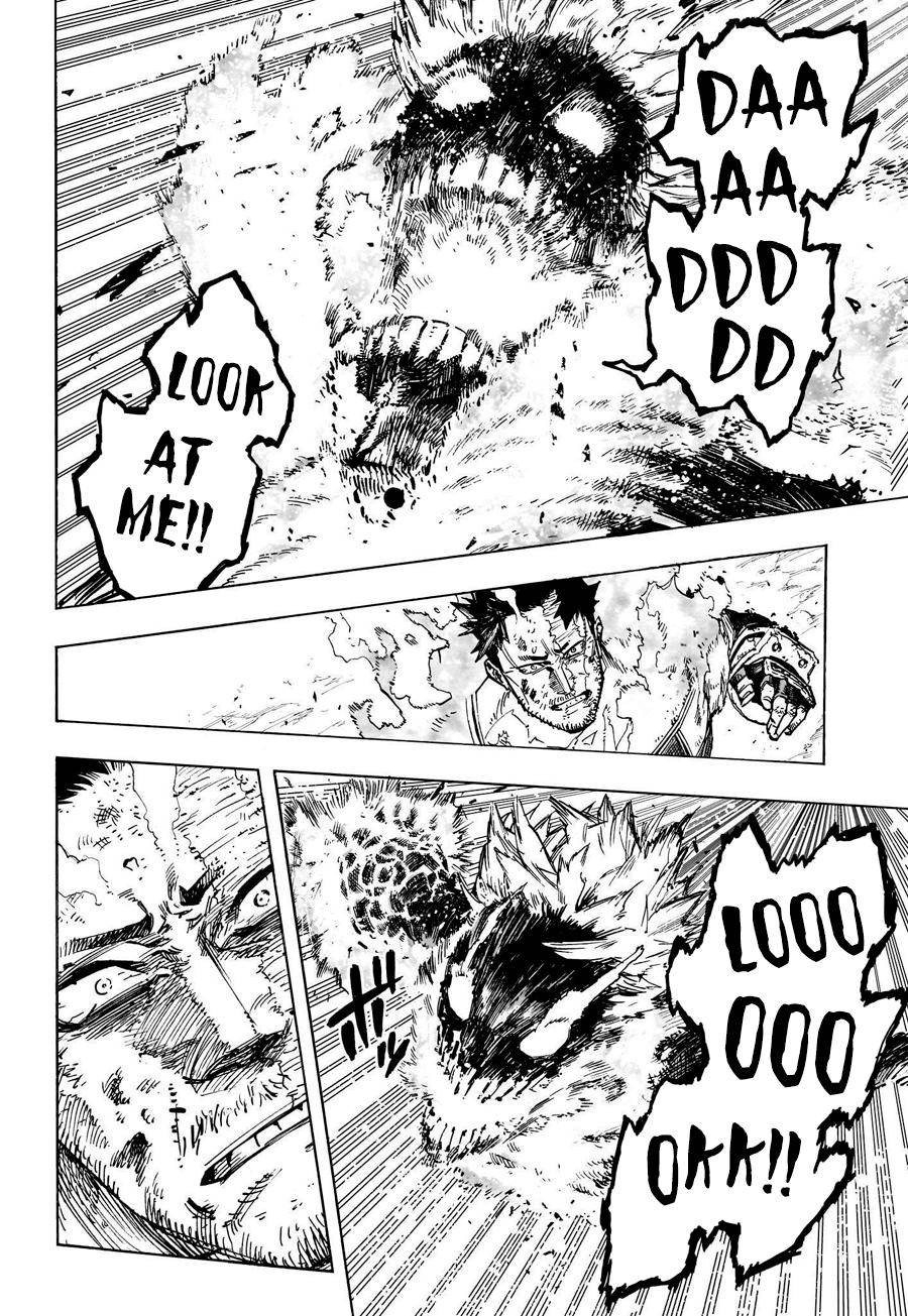 Page 7 of Chapter 387