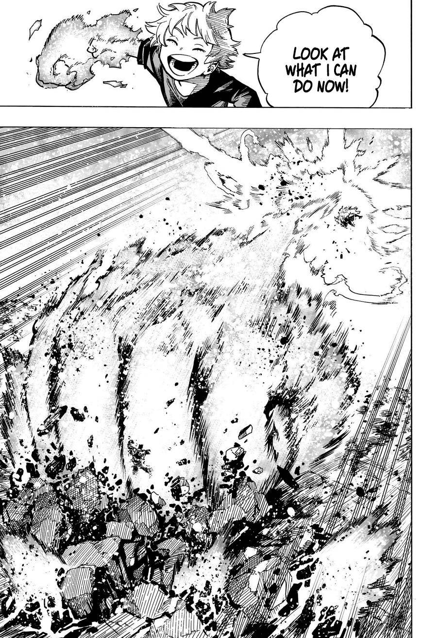 Page 8 of Chapter 387