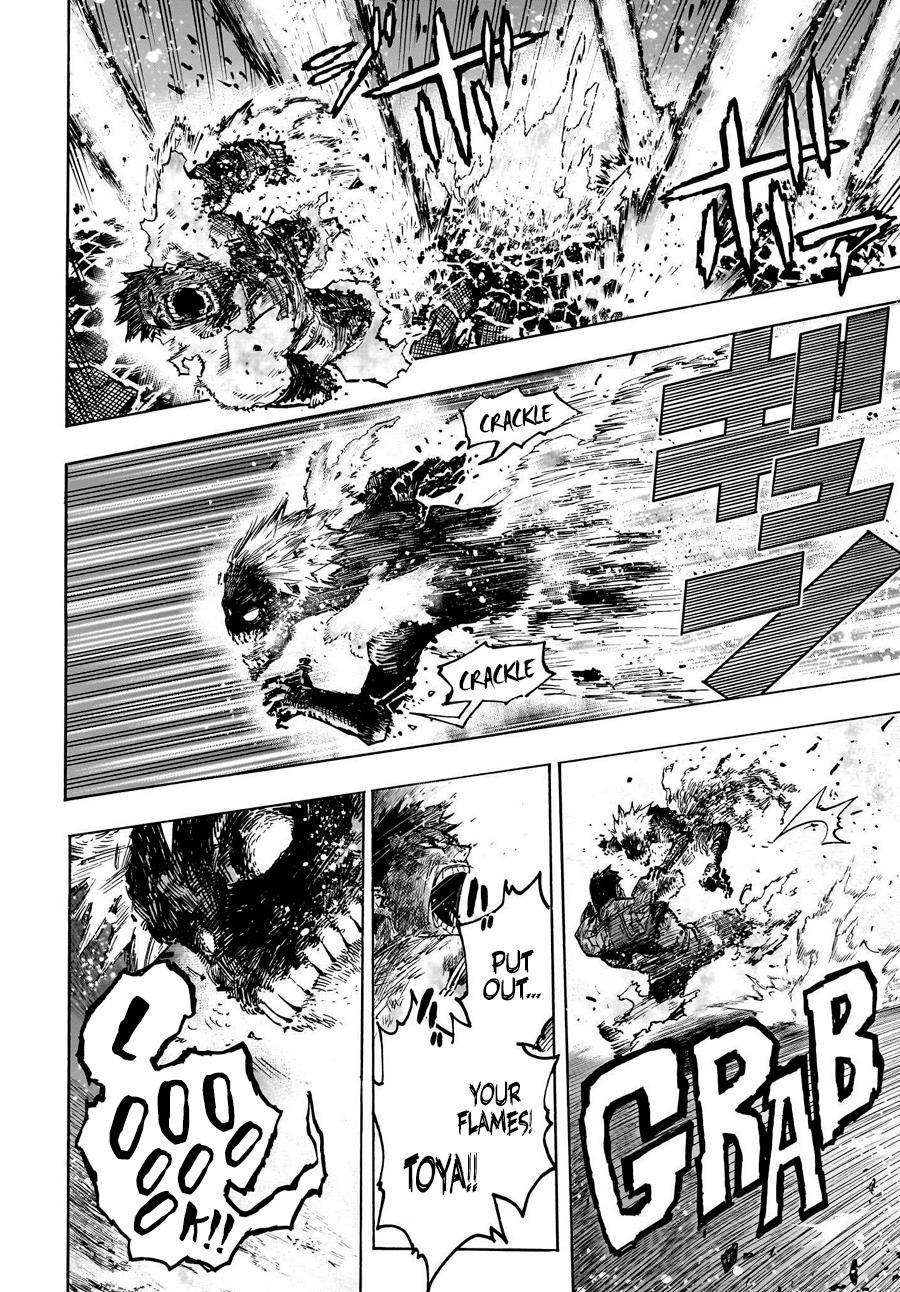 Page 9 of Chapter 387