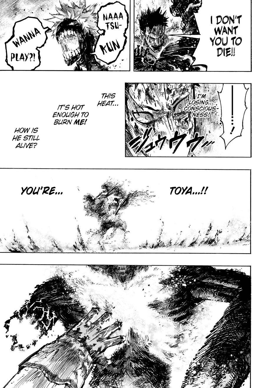 Page 10 of Chapter 387