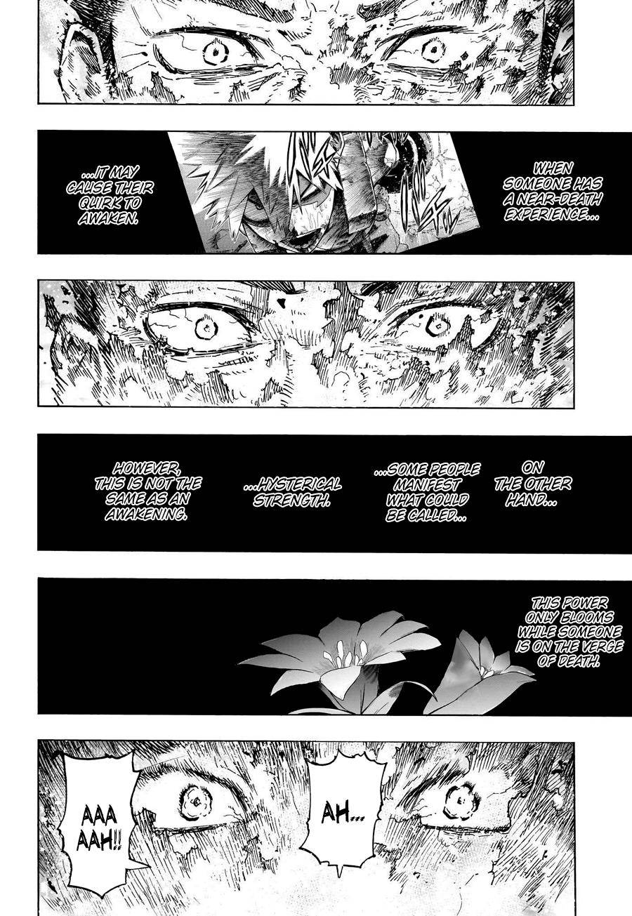 Page 11 of Chapter 387