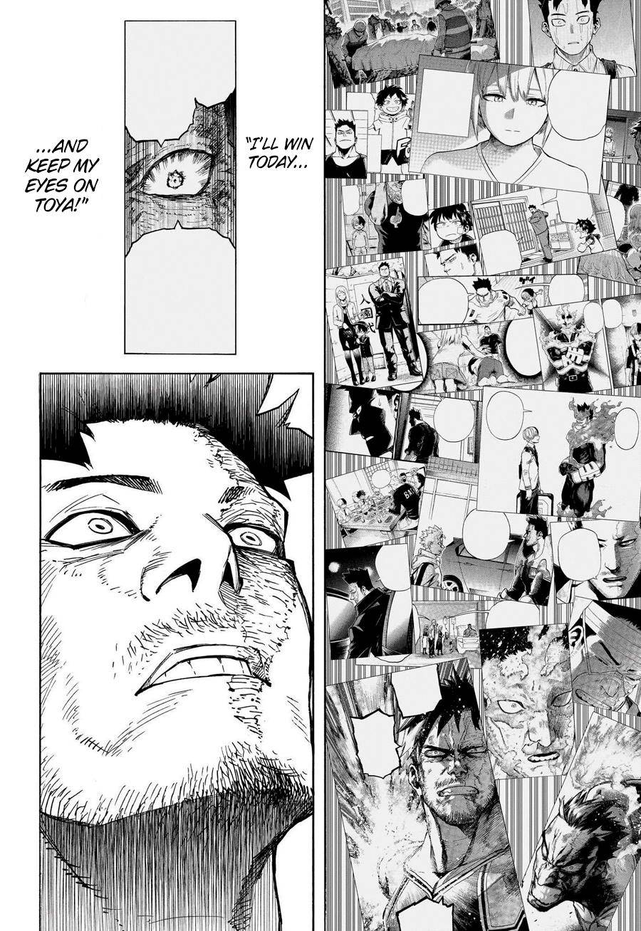 Page 13 of Chapter 387