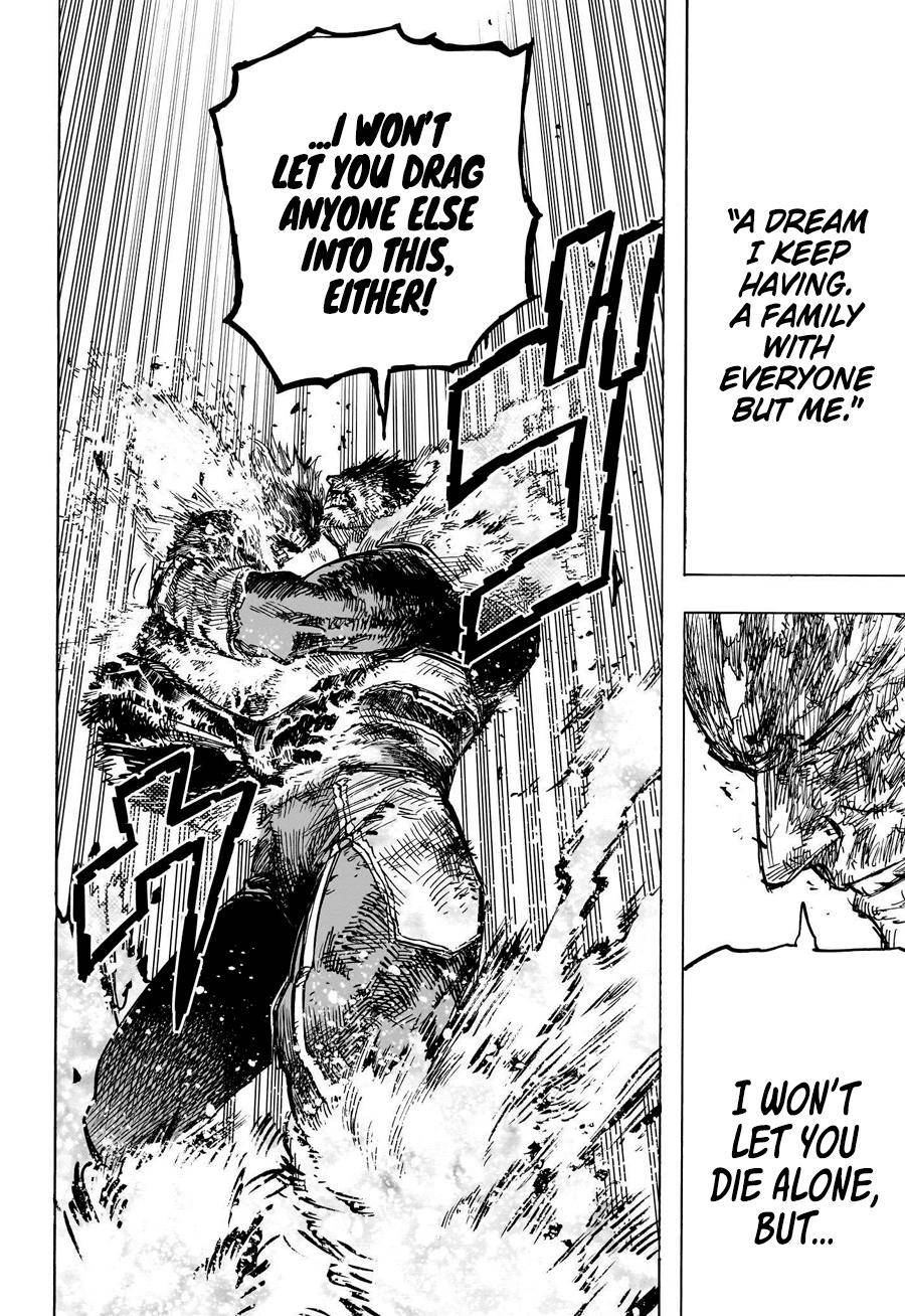 Page 15 of Chapter 387