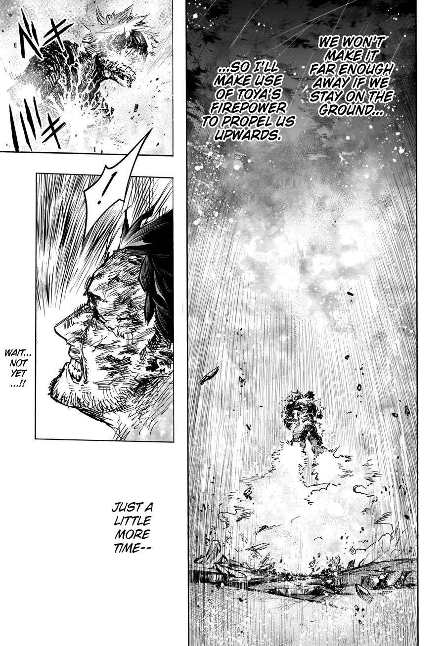 Page 16 of Chapter 387