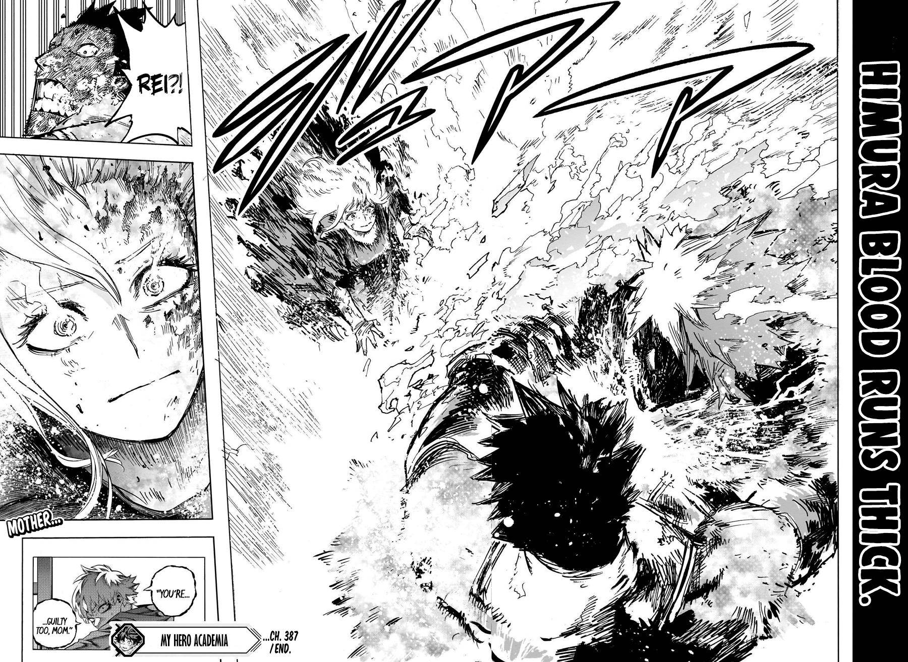 Page 17 of Chapter 387