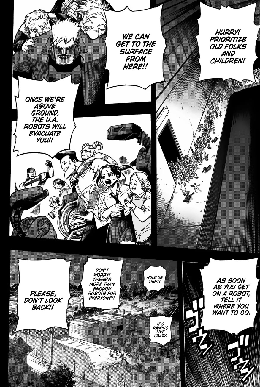 Page 3 of Chapter 388
