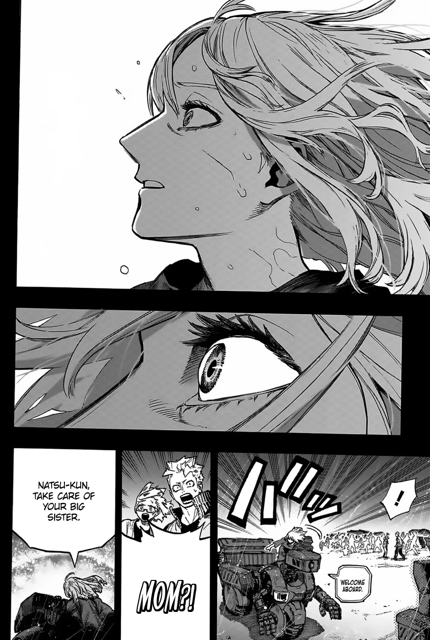 Page 5 of Chapter 388
