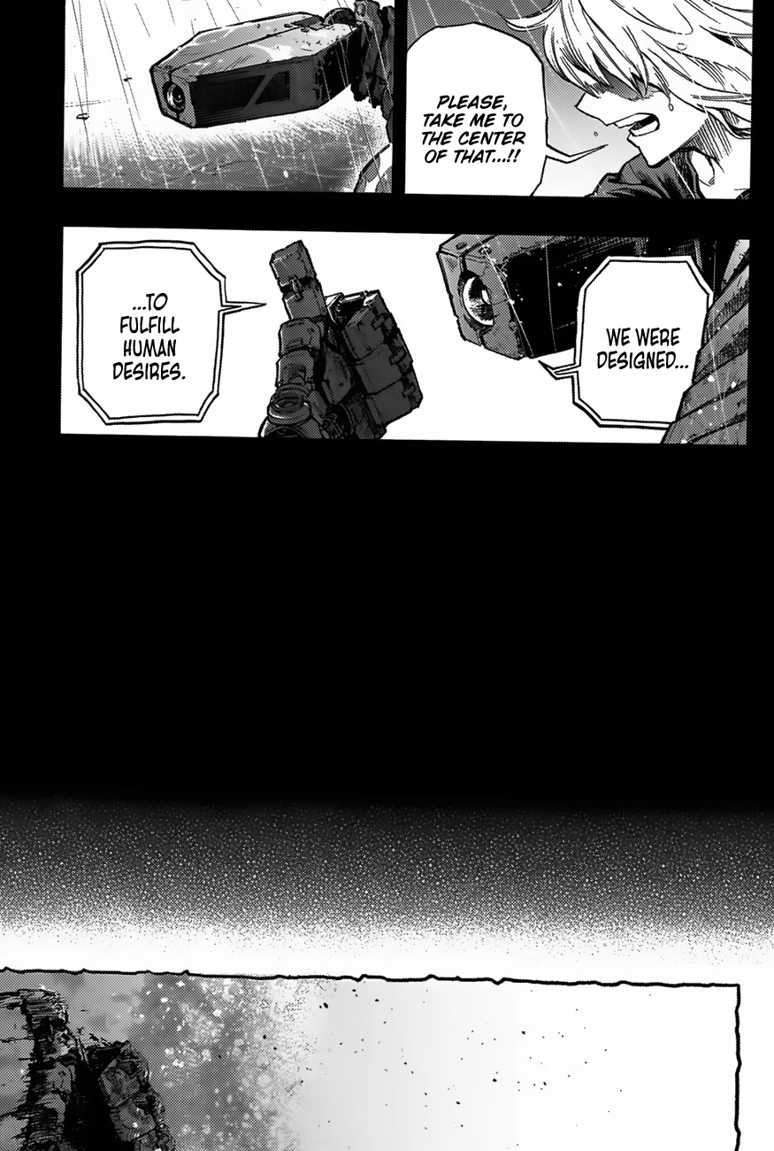 Page 6 of Chapter 388