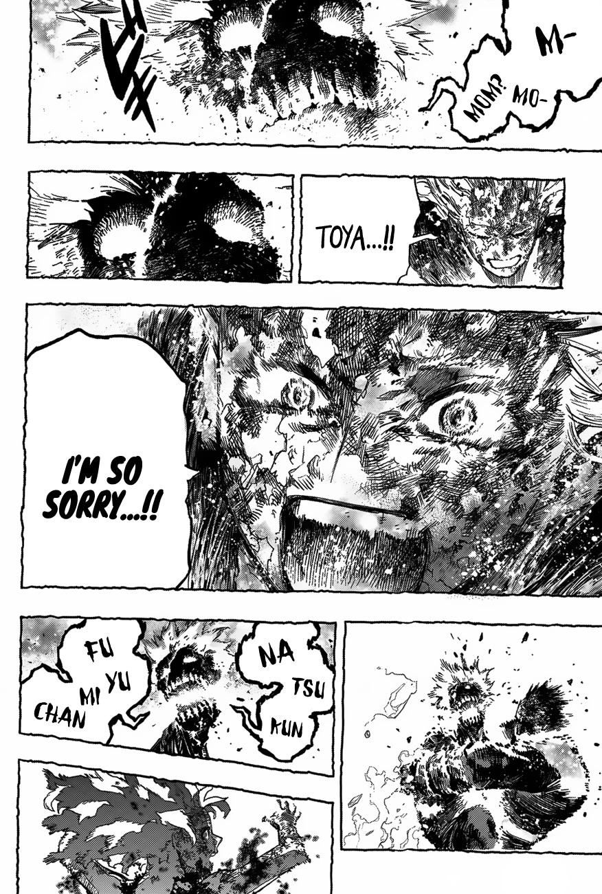 Page 9 of Chapter 388