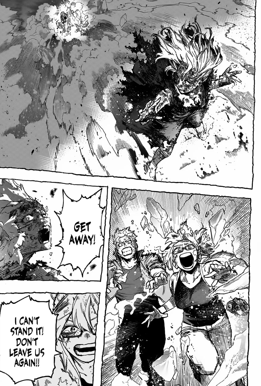 Page 10 of Chapter 388