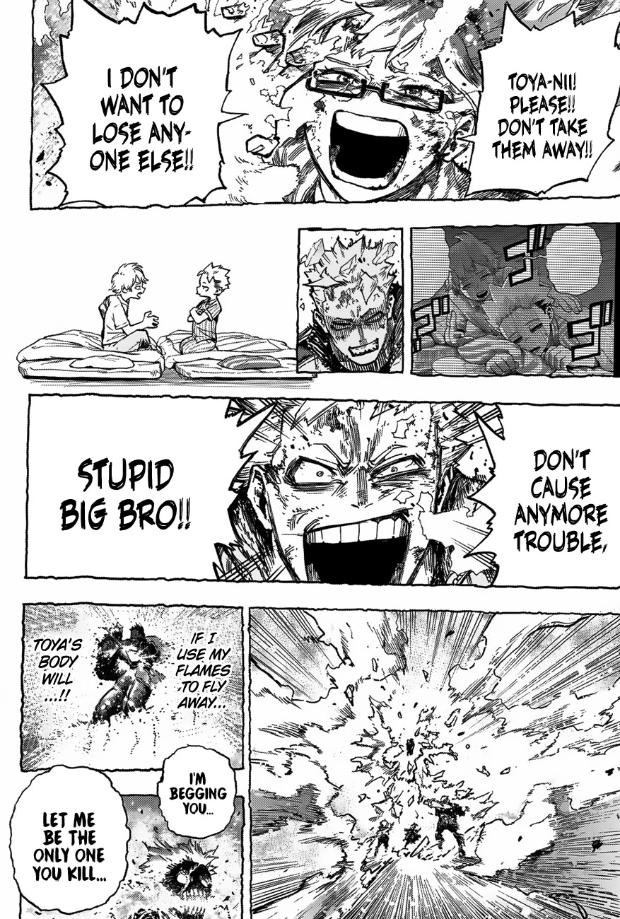 Page 11 of Chapter 388