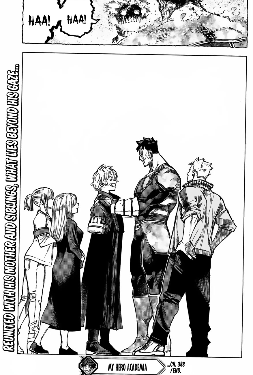 Page 12 of Chapter 388