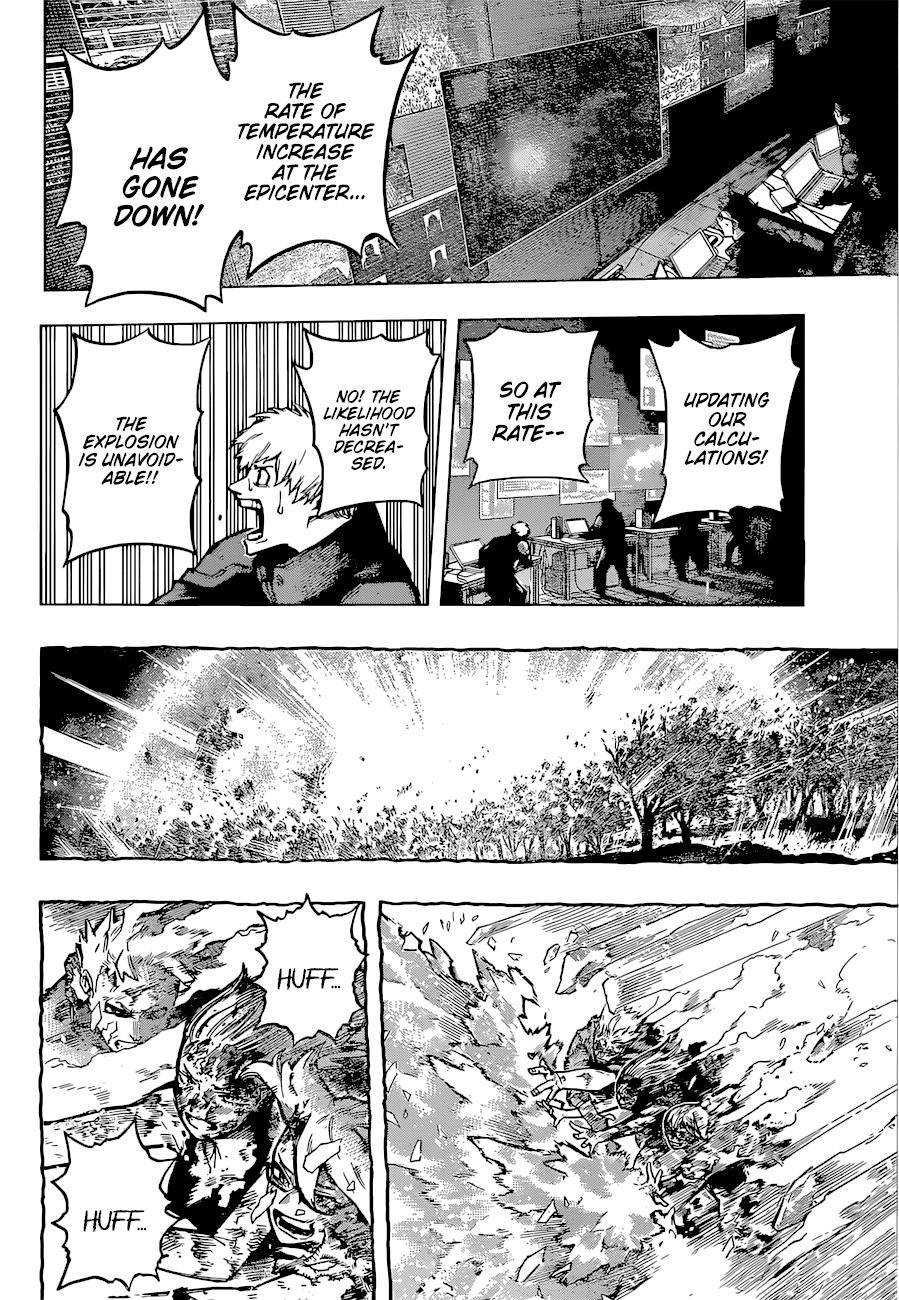 Page 4 of Chapter 389
