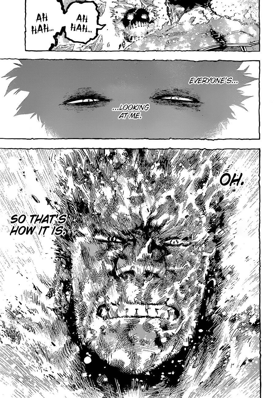 Page 5 of Chapter 389